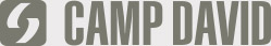 Camp Davis logo