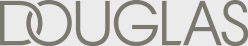 Logo von Douglas Parfümerie