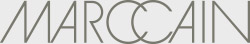 Marc Cain Fashion Brand logo