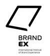 Brand EX